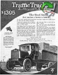 Traffic 1919 47.jpg